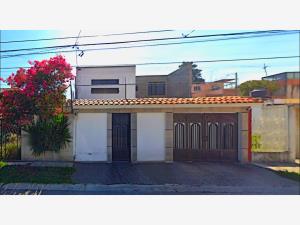 Casa en venta en Atlanta, Cuautitlán Izcalli — foto 3 de 11