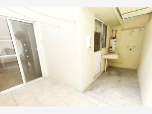 Casa en venta en Cholula de Rivadabia Centro, San Pedro Cholula — foto 3 de 15