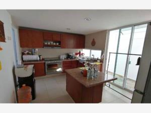 Casa en venta en Cholula de Rivadabia Centro, San Pedro Cholula — foto 2 de 15