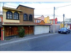 Casa en venta en Arrayanes, San Juan del Río — foto 2 de 12