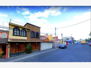 Casa en venta en Arrayanes, San Juan del Río — foto 3 de 12