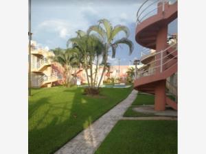 Departamento en venta en Joyas del Marques, Acapulco de Juárez — foto 3 de 12