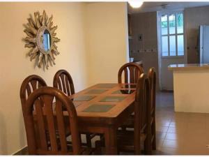 Departamento en venta en Joyas del Marques, Acapulco de Juárez — foto 2 de 12
