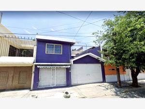 Casa en venta en Evolucion, Nezahualcóyotl — foto 2 de 18