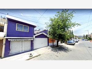Casa en venta en Evolucion, Nezahualcóyotl — foto 3 de 18