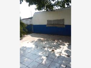 Terreno en venta en Cuernavaca Centro, Cuernavaca — foto 3 de 7