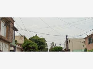 Casa en venta en Real de Atizapan, Atizapán de Zaragoza — foto 2 de 9