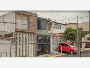 Casa en venta en Real de Atizapan, Atizapán de Zaragoza — foto 3 de 9