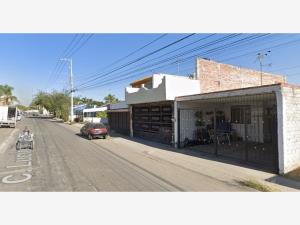 Casa en Villas de Tesistan, Zapopan, Jalisco