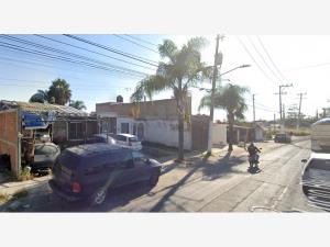 Casa en venta en Villas de Tesistan, Zapopan — foto 2 de 13
