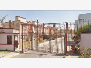 Casa en venta en Las Américas, Ecatepec de Morelos — foto 2 de 9