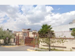 Casa en venta en Las Américas, Ecatepec de Morelos — foto 3 de 9