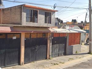 Casa en venta en Jardines de la Hacienda Sur, Cuautitlán Izcalli — foto 2 de 8