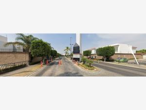 Casa en venta en Lomas de Angelópolis, San Andrés Cholula — foto 3 de 5