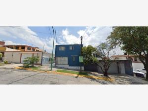 Casa en venta en Vista del Valle II, III, IV y IX, Naucalpan de Juárez — foto 2 de 9