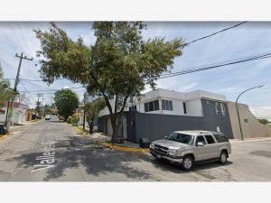 Casa en venta en Vista del Valle II, III, IV y IX, Naucalpan de Juárez — foto 3 de 9