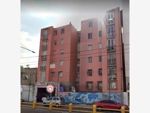 Departamento en venta en Guerrero, Cuauhtémoc — foto 2 de 3