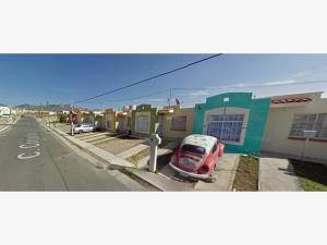 Casa en Vistas de Tesistán, Zapopan, Jalisco