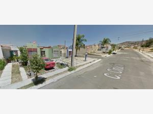 Casa en venta en Vistas de Tesistán, Zapopan — foto 2 de 13