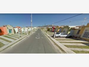 Casa en venta en Vistas de Tesistán, Zapopan — foto 3 de 13