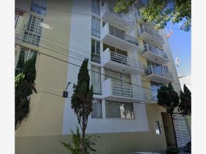 Departamento en venta en Torre Blanca, Miguel Hidalgo — foto 2 de 3