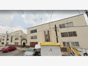 Departamento en venta en Zona Centro, Venustiano Carranza — foto 2 de 3