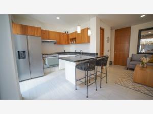 Casa en venta en El Campanario, Zapopan — foto 2 de 15