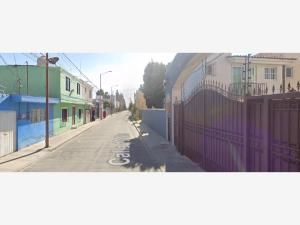 Casa en venta en Florencia, San Pedro Cholula — foto 2 de 5