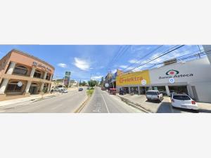Casa en venta en Ameca Centro, Ameca — foto 2 de 6