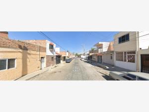 Casa en venta en Ameca Centro, Ameca — foto 3 de 6