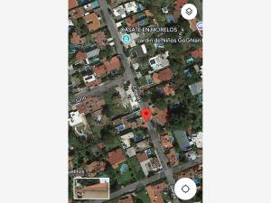 Casa en venta en Delicias, Cuernavaca — foto 3 de 8