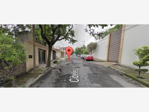 Casa en venta en Delicias, Cuernavaca — foto 2 de 8