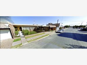 Casa en venta en Ampliación los Ángeles, Torreón — foto 2 de 10