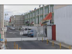 Casa en venta en Bosques de los Héroes, Tecámac — foto 2 de 12