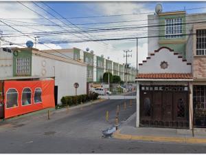 Casa en venta en Bosques de los Héroes, Tecámac — foto 3 de 12