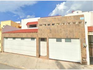 Casa en venta en Quintana Roo, Quintana Roo — foto 3 de 11