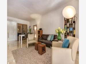 Casa en venta en Quintana Roo, Quintana Roo — foto 2 de 11