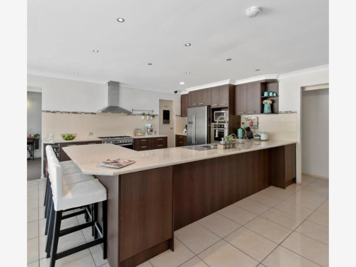 Casa en venta en Quintana Roo, Quintana Roo — foto 1 de 11