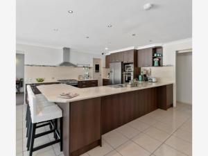 Casa en venta en Quintana Roo, Quintana Roo, Yucatán