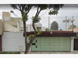 Casa en venta en Bosque de Echegaray Sección Electricistas, Naucalpan de Juárez — foto 2 de 11
