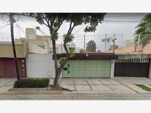 Casa en venta en Bosque de Echegaray Sección Electricistas, Naucalpan de Juárez — foto 3 de 11