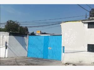 Bodega en renta en San Miguel Xochimanga, Atizapán de Zaragoza — foto 2 de 10