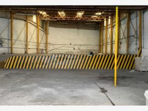 Bodega en renta en San Miguel Xochimanga, Atizapán de Zaragoza — foto 3 de 10