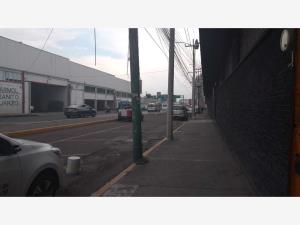 Bodega en renta en Industrial Alce Blanco, Naucalpan de Juárez — foto 2 de 16