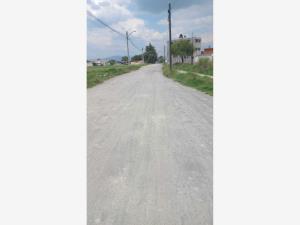 Terreno en venta en San Pedro Totoltepec, Toluca — foto 2 de 4
