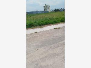 Terreno en venta en San Pedro Totoltepec, Toluca — foto 3 de 4