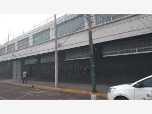 Bodega en renta en Industrial Alce Blanco, Naucalpan de Juárez — foto 3 de 16