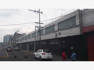 Bodega en renta en Industrial Alce Blanco, Naucalpan de Juárez — foto 2 de 16