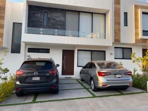 Casa en venta en Zákia, El Marqués — foto 2 de 16