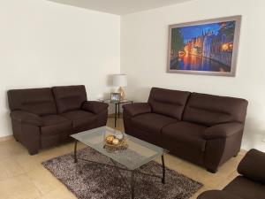 Casa en venta en Zákia, El Marqués — foto 3 de 16